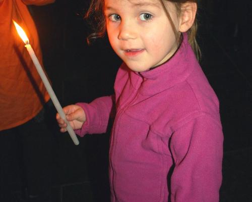 1312_IMG_8181B
