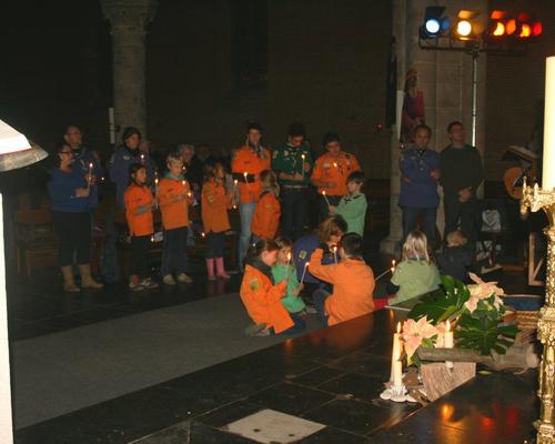 1312_IMG_8204B