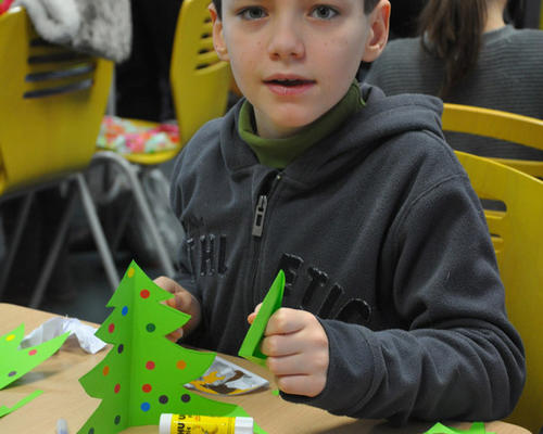 1312_DSC_1772
