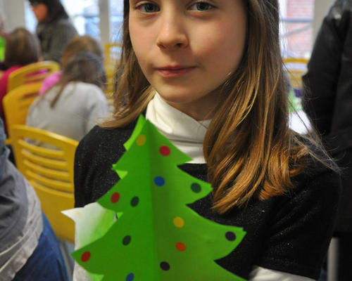 1312_DSC_1784