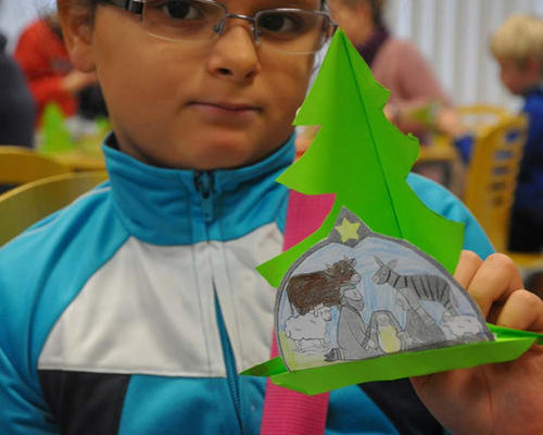 1312_DSC_1789