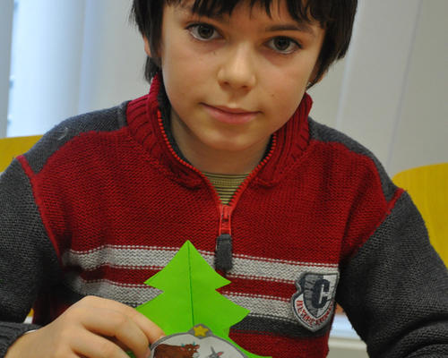 1312_DSC_1796