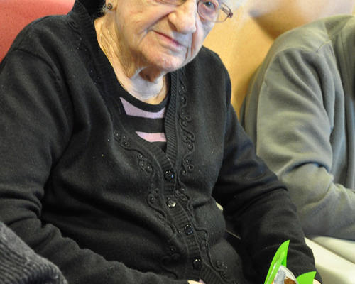 1312_DSC_1971