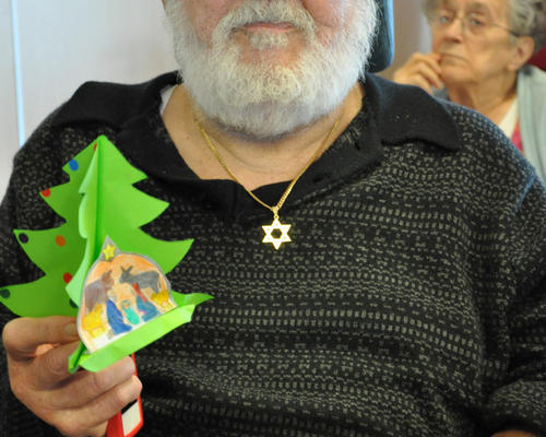 1312_DSC_1975