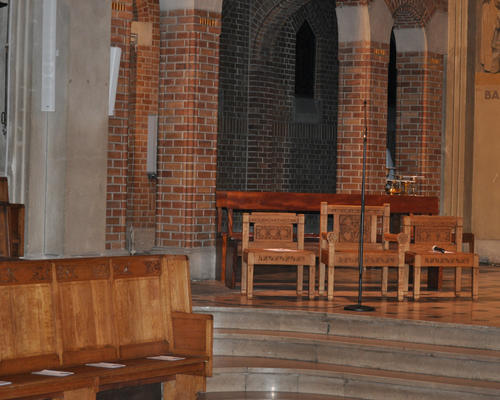 JPB 09 12 13 (1)