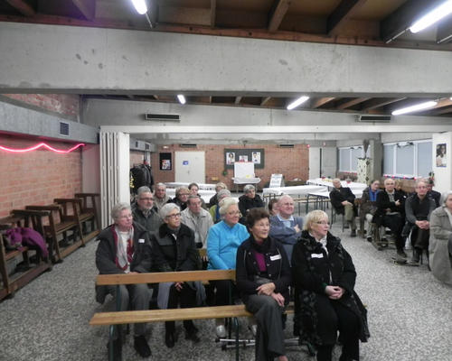 St MARTIN13 12 2013 (2)
