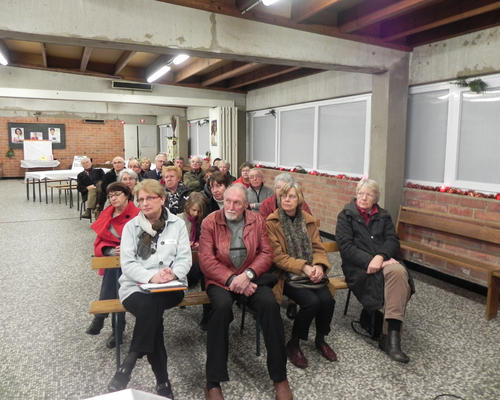 St MARTIN13 12 2013 (3)