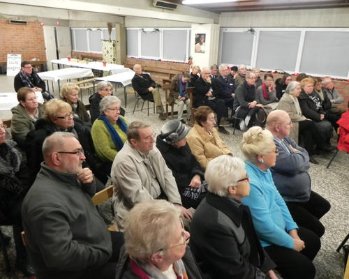 St MARTIN13 12 2013 (13)