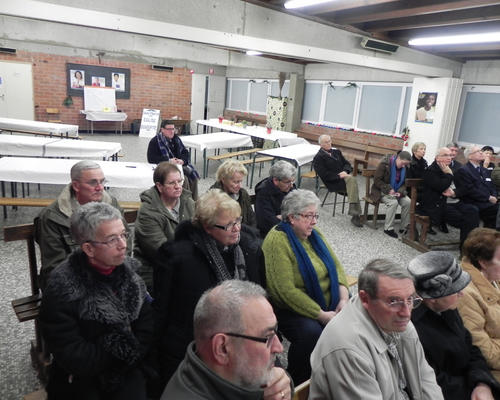 St MARTIN13 12 2013 (14)