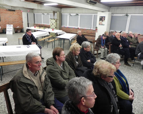 St MARTIN13 12 2013 (15)