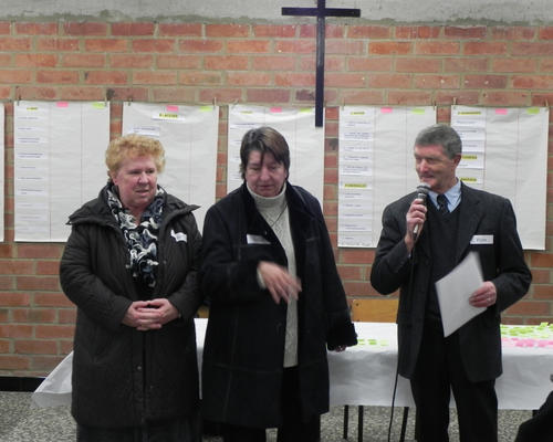St MARTIN13 12 2013 (18)