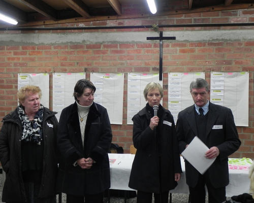 St MARTIN13 12 2013 (19)