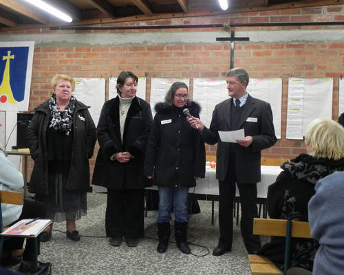 St MARTIN13 12 2013 (20)