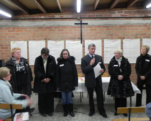 St MARTIN13 12 2013 (21)