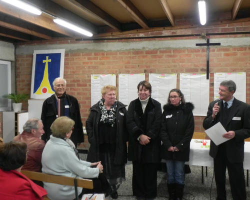 St MARTIN13 12 2013 (22)
