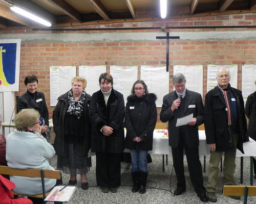 St MARTIN13 12 2013 (23)