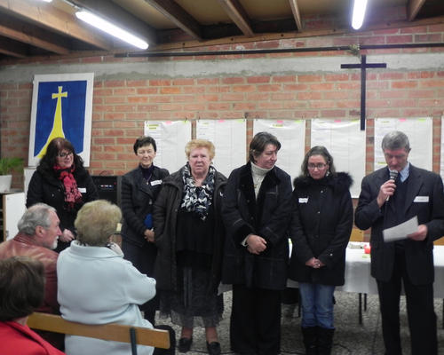 St MARTIN13 12 2013 (24)