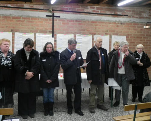 St MARTIN13 12 2013 (25)