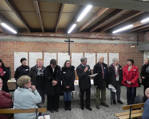St MARTIN13 12 2013 (27)