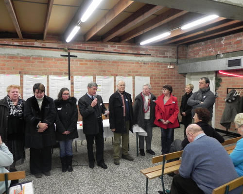 St MARTIN13 12 2013 (28)
