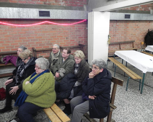 St MARTIN13 12 2013 (31)