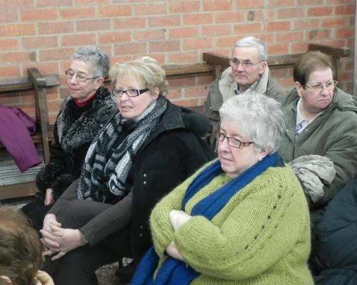 St MARTIN13 12 2013 (32)