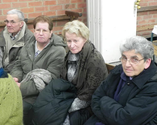 St MARTIN13 12 2013 (33)