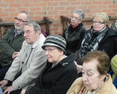St MARTIN13 12 2013 (34)