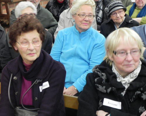 St MARTIN13 12 2013 (36)