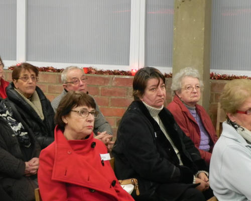 St MARTIN13 12 2013 (38)