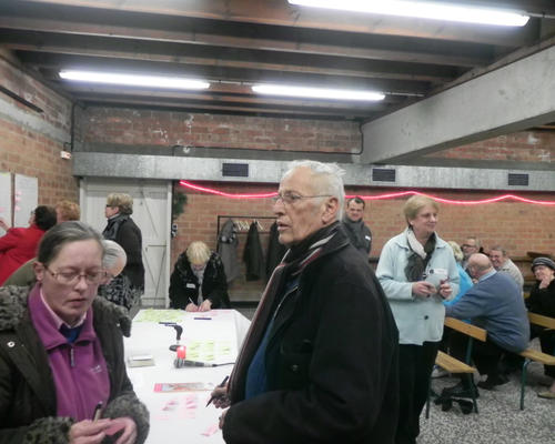 St MARTIN13 12 2013 (47)