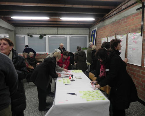 St MARTIN13 12 2013 (49)
