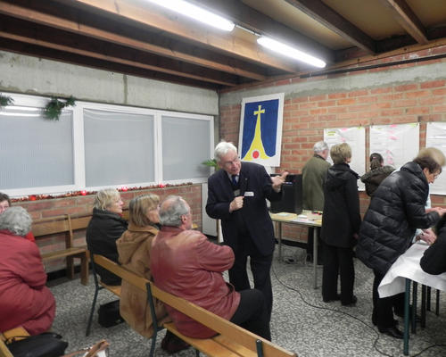 St MARTIN13 12 2013 (53)