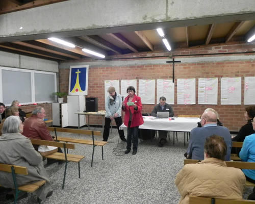 St MARTIN13 12 2013 (56)