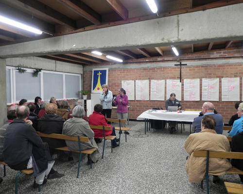 St MARTIN13 12 2013 (57)
