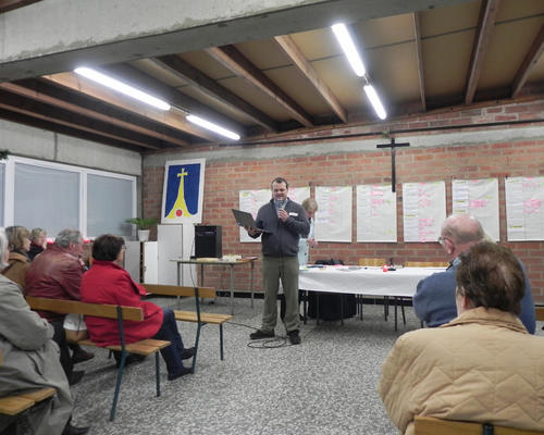 St MARTIN13 12 2013 (58)