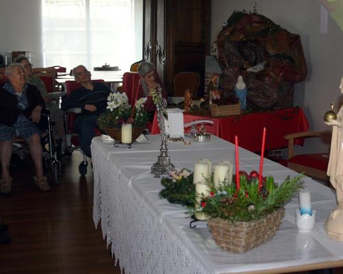 1312_IMG_7422B