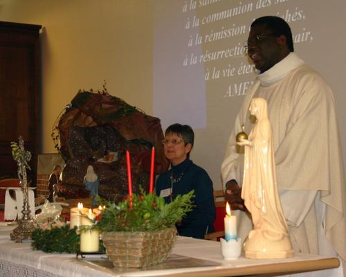 1312_IMG_7458B