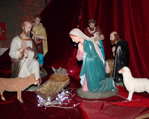 1312_IMG_7491B
