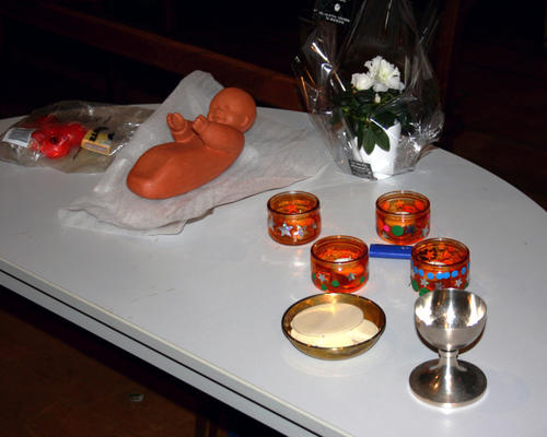 1312_IMG_7495B