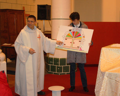 1312_IMG_7511B
