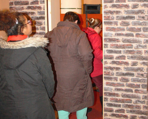 1312_IMG_7521B
