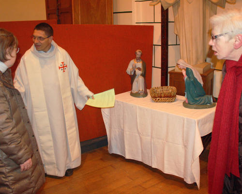 1312_IMG_7522B_7519B