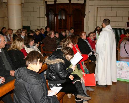 1312_IMG_7531B