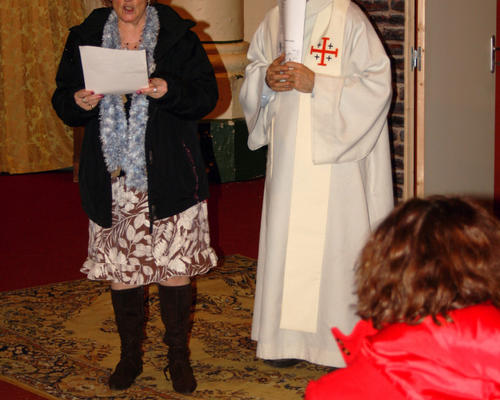 1312_IMG_7532B