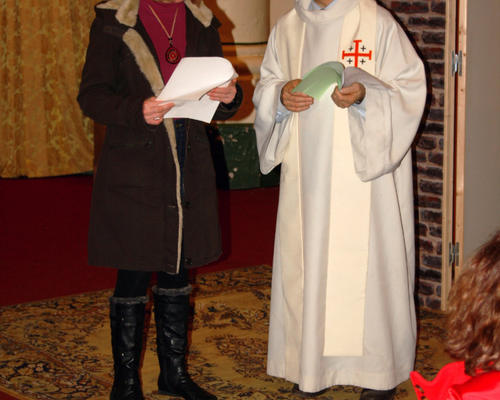 1312_IMG_7535B