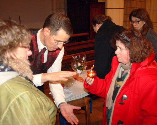 1312_IMG_7543B
