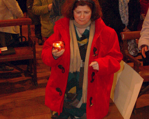 1312_IMG_7544B