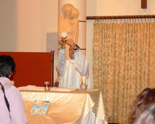 1312_IMG_7556B