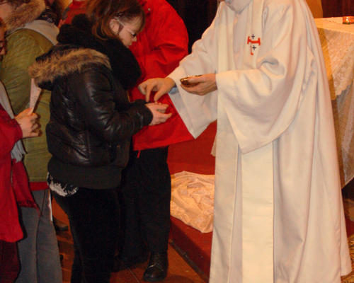 1312_IMG_7564B